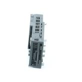 SINAMICS G120 Control Unit  